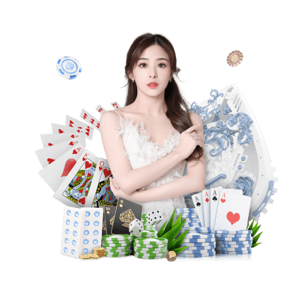 xingkong.com入口 学校体育器材室足球场布置
