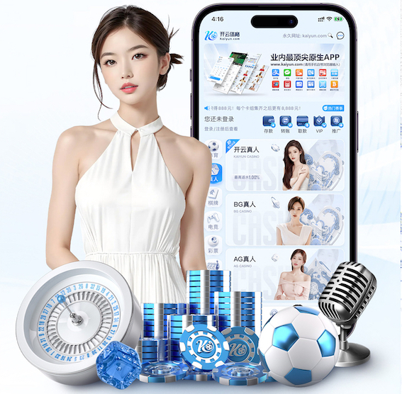 www.xingkong.com 男性室内健身运动锻炼