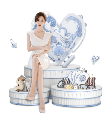 www.xingkong.com 疫情期间室内健身瑜伽